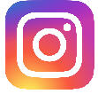 instagram-logo-5-000.jpg